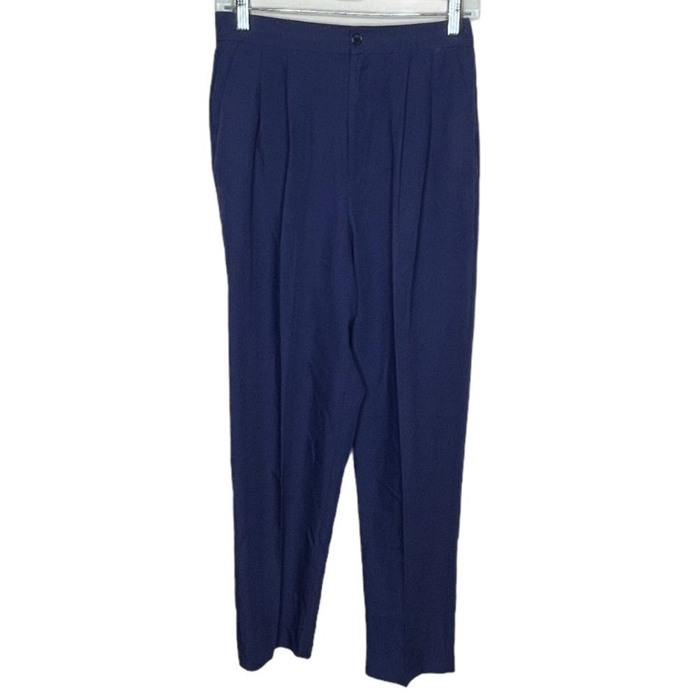 Vintage Allison Daley‎ Dress Pants